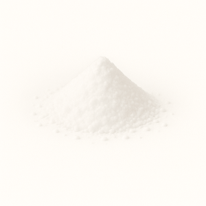 Фторид алюминия Ч в наличии в Калуге