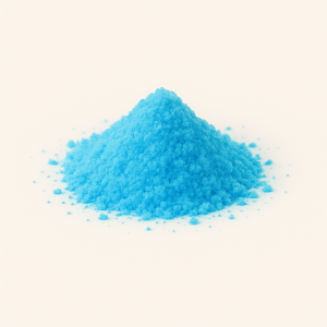 Хлорид меди ГОСТ 4164-79 в наличии в Калуге