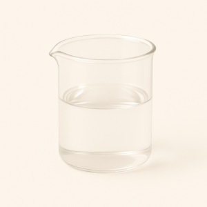 Хлорная кислота 35 кг в наличии в Калуге