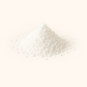 Хлорид цинка 25 кг ГОСТ 4529-78 в наличии в Калуге