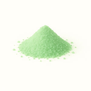 Хлорид никеля 1 кг ГОСТ 4038-79 в наличии в Калуге