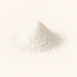 Нитрат цинка 1 кг ГОСТ 5106-77 в наличии в Калуге