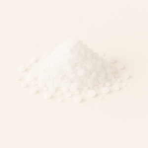 Нитрат железа 1 кг в наличии в Калуге