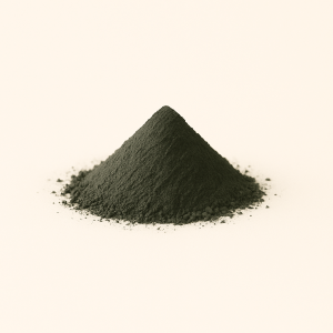 Оксид никеля Ч в наличии в Калуге