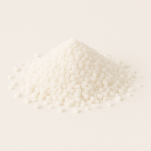 Сульфат калия 25 кг ГОСТ 4145-74 в наличии в Калуге