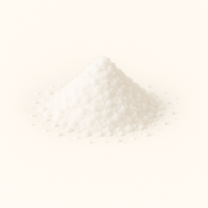 Ацетат цинка Ч 25 кг в наличии в Калуге