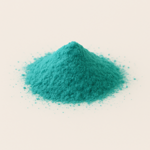 Ацетат меди 1 кг ГОСТ 5852-79 в наличии в Калуге