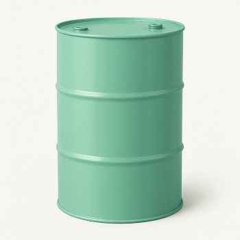 Фреон бочка 280 кг 30 (R30) в наличии в Калуге