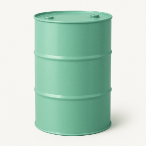 Фреон бочка 240 кг 123 Dupont (R123 Dupont) в наличии в Калуге