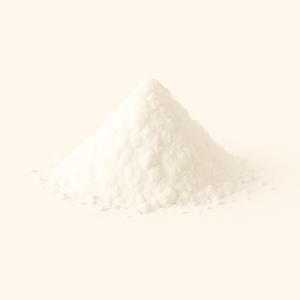 Гидроксид кальция 25 кг ГОСТ 9262-77 в наличии в Калуге