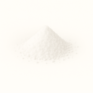 Хлорид алюминия ХЧ 20 кг в наличии в Калуге