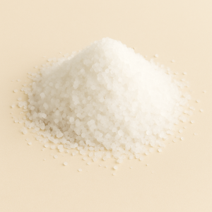 Соль техническая "Галит" 1 кг в наличии в Калуге