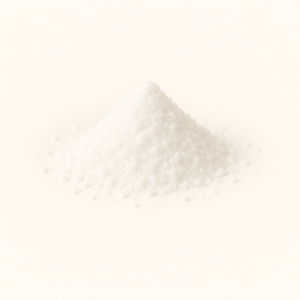 Фторид цинка Ч в наличии в Калуге