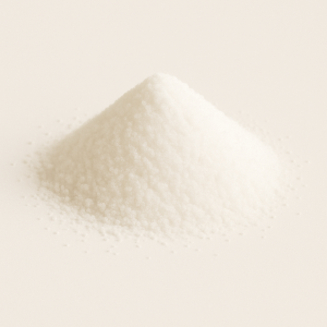 Кальциевая селитра 25 кг ГОСТ 4142-77 в наличии в Калуге