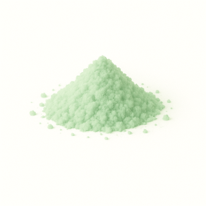 Карбонат никеля 1 кг ГОСТ 4466-78 в наличии в Калуге