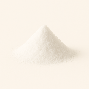 Кремневая кислота Ч ГОСТ 4214-78 в наличии в Калуге