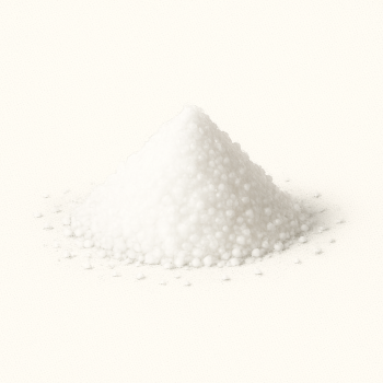 Нитрат калия 1 кг ГОСТ 4217-77 в наличии в Калуге