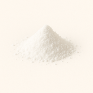 Стеарат цинка 15 кг в наличии в Калуге