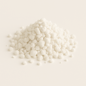 Хлорид кальция 1 кг ГОСТ 450-77 в наличии в Калуге