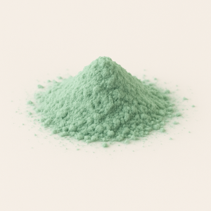 Карбонат меди 25 кг ГОСТ 8927-79 в наличии в Калуге