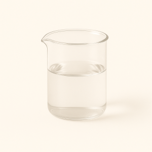 Рениевая кислота 0,1 кг в наличии в Калуге