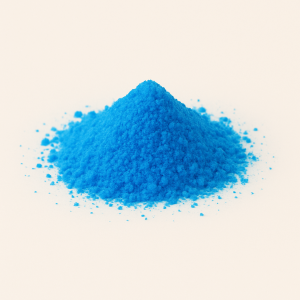 Нитрат меди 1 кг в наличии в Калуге