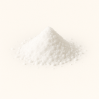 Сульфат цинка 0,9 кг ГОСТ 4174-77