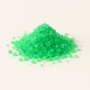 Железный купорос технический 25 кг ГОСТ 4148-78 в наличии в Калуге