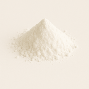 Карбонат кальция 1 кг ГОСТ 4530-76 в наличии в Калуге