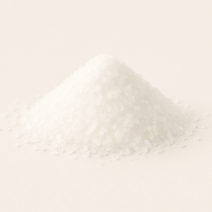 Лимонная кислота 1 кг ГОСТ 908-2004 в наличии в Калуге