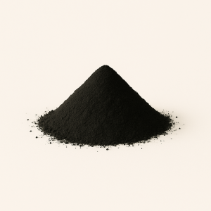 Оксид меди 20 кг ГОСТ 16539-79 в наличии в Калуге