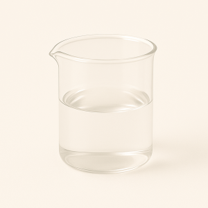 Салициловая кислота 1 кг в наличии в Калуге