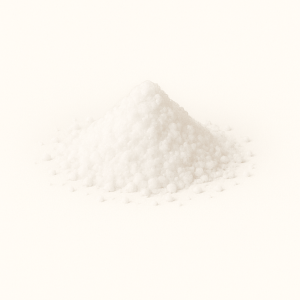 Сульфат алюминия 25 кг ГОСТ 3758-75 в наличии в Калуге