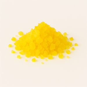 Трихлорид железа технический 0,9 кг ГОСТ 4147-74 в наличии в Калуге