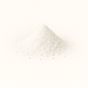 Нитрат алюминия 1 кг ГОСТ 3757-75 в наличии в Калуге