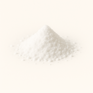 Сульфат цинка 25 кг ГОСТ 4174-77 в наличии в Калуге