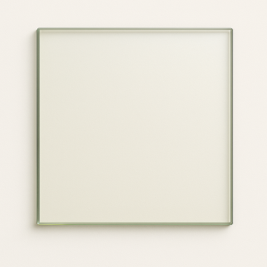 Стекло рентгенозащитное 1000х800 мм 1,6 Pb в наличии в Калуге