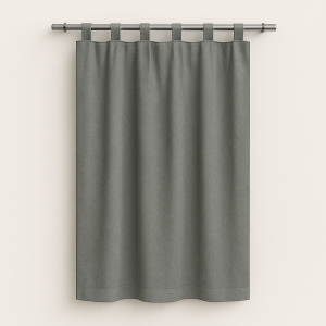 Штора рентгенозащитная 2000х2500 мм 1 Pb в наличии в Калуге