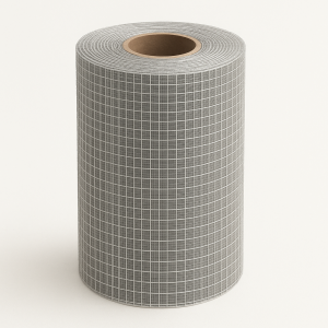 Сетка штукатурная оцинкованная 1.8х0.45 мм ст20 ГОСТ 3826-82 в наличии в Калуге