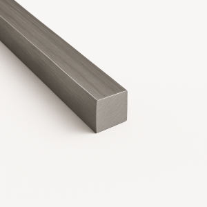 Автоматный квадрат 100 мм А11 ГОСТ 2591-2006 в наличии в Калуге