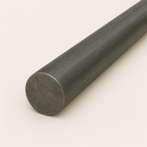 Круг горячекатаный 14 мм 40Х в наличии в Калуге