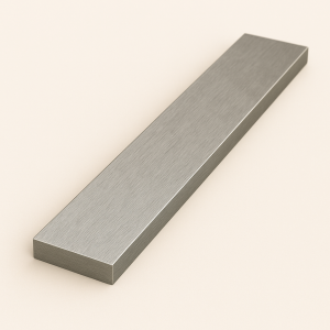 Шина стальная 100х8 мм У7 ГОСТ 4405-75 в наличии в Калуге