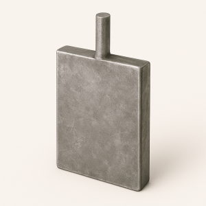 Свинцовый анод С2С ГОСТ 3778-98 в наличии в Калуге