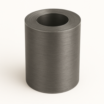 Фольга вольфрамовая 0,07 мм ВА ТУ 48-19-188-91 в наличии в Калуге