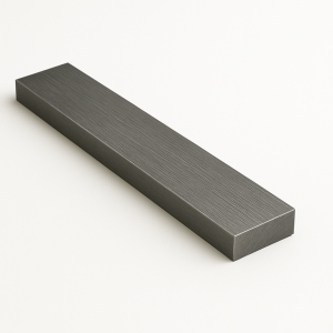 Быстрорежущая полоса 10х120 мм Р9К5 ГОСТ 4405-75 в наличии в Калуге