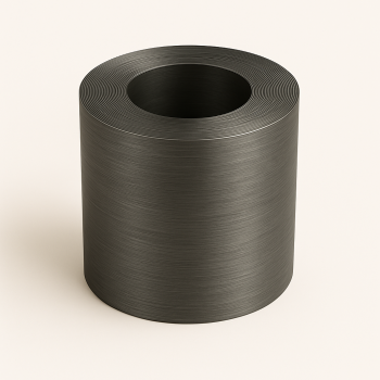 Фольга молибденовая 0,06 мм МЧ ТУ 48-19-245-84 в наличии в Калуге