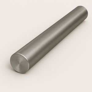 Подшипниковый круг 70 мм 100ШД в наличии в Калуге