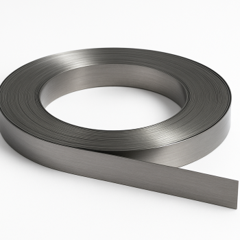 Прецизионная лента 0,002 мм 49К2ФА ГОСТ 10160-75 в наличии в Калуге