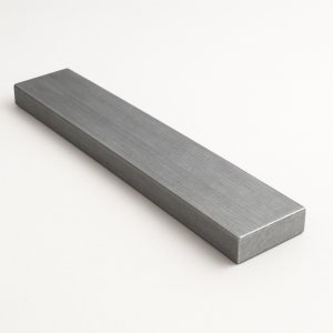 Полоса судовая 10х130 мм D в наличии в Калуге