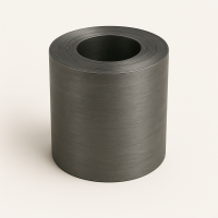 Свинцовая фольга 0,015 мм С2 ГОСТ 18394-2016